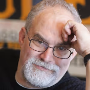 Select Broadway Theatres to Dim Lights in Honor of William Finn