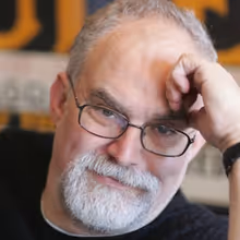 Select Broadway Theatres to Dim Lights in Honor of William Finn