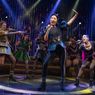 Hot Tickets of the Week: SIX, HEATHERS & More
