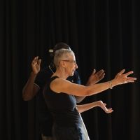 Danielle Teale's Collective IDentity Project Receives Major Funding For A National…
