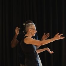 Danielle Teale's Collective IDentity Project Receives Major Funding For A National Pr