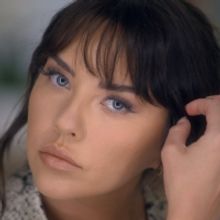 VIDEO: Netflix Debuts THE REAL BLING RING: HOLLYWOOD HEIST Trailer