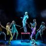 Pete Townshend's QUADROPHENIA Will Make New York Debut