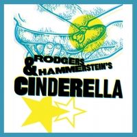 CFCA Presents Immersive and Socially Distanced CINDERELLA