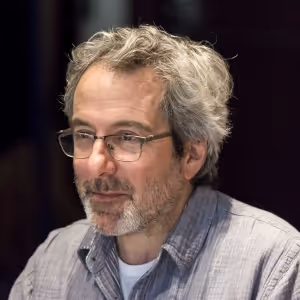 THE 24 HOUR PLAYS to Honor Warren Leight at Annual Event in October