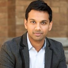 East West Players to Be Honored By City Leaders For Pride Month