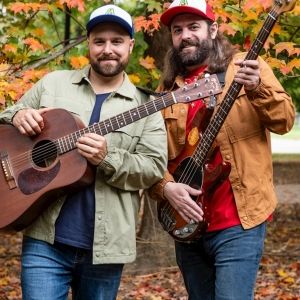 Rolie Polie Guacamole Unearths A Treasure With Its 11th Album 'Diggin' In The Dirt'