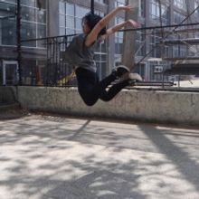 Queer Love Story To Be A Part Of Jamaica Center for Arts and Learning Building…