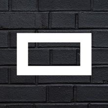 Theaterworks Hartford Extends Run of Pulitzer Prize Winner Lynn Nottage's CLYDE'S Thr