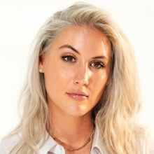 Electro-Pop Duo MUNNYCAT Release New Track 'giddy up'