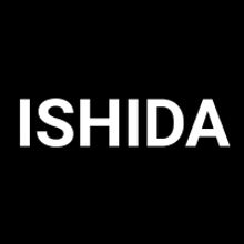 Ishida Dance Company Announces World Premiere of NO SPEAKING LEFT IN ME