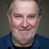 Paul Bradley & Daniel Casey Star In YES PRIME MINISTER At Theatr Clwyd