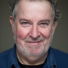 Paul Bradley & Daniel Casey Star In YES PRIME MINISTER At Theatr Clwyd