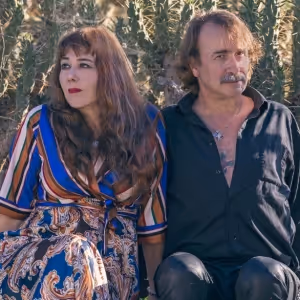 Video: hackedepicciotto Share Video For 'Troubadour'