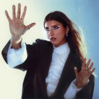 Lindsey Lomis Drops New Single 'Bad News / Good News'