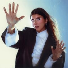 Lindsey Lomis Drops New Single 'Bad News / Good News'