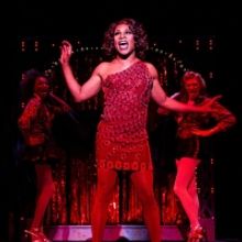 Video: Celebrate 10 Years of KINKY BOOTS