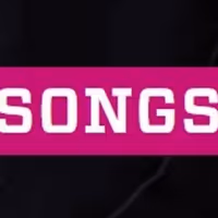 Final SONGS FOR OUR CITY Concert to be Presented on June 21