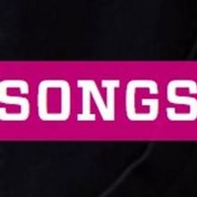 Final SONGS FOR OUR CITY Concert to be Presented on June 21