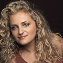 Ali Stroker, Jack Antonoff, Dionne Warwick, Darlene Love and More to Take Part in Ber