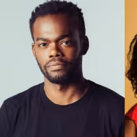 William Jackson Harper & April Matthis to Star in PRIMARY TRUST World Premiere at…