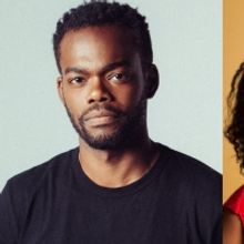 William Jackson Harper & April Matthis to Star in PRIMARY TRUST World Premiere at…
