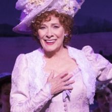 Cast Announced for Pittsburgh Tour Stop of HELLO, DOLLY!