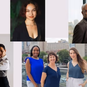 Dance/USA Will Honor Stoner Winslett, Rita Mustaphi, and More