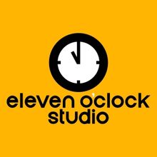 Jacob Cooper Launches Theatre Design Shop, Eleven O’Clock Studio