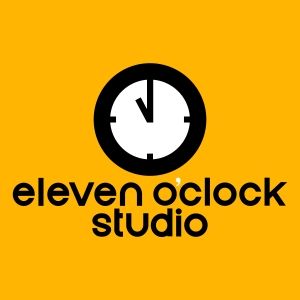 Jacob Cooper Launches Theatre Design Shop, Eleven O’Clock Studio