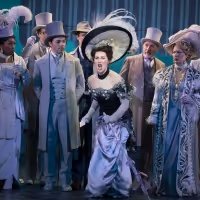 The Majestic Theatre Has Announced Line-Up of Shows for the 2020-2021 North Park…