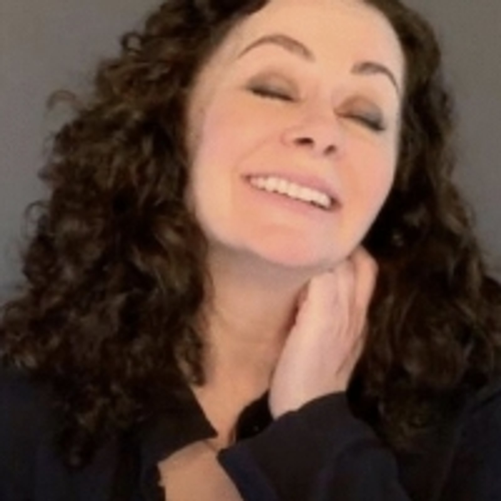 Reserve now for free: Irish Rep's Theater @ Home Winter Festival!