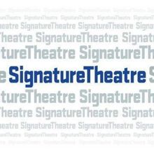 Signature Theatre Opens Submissions for The Judith Champion Musical Theater…