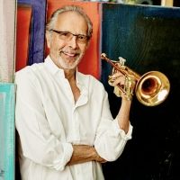 HERB ALPERT Shares New Single 'Here She Comes'