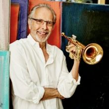 HERB ALPERT Shares New Single 'Here She Comes'