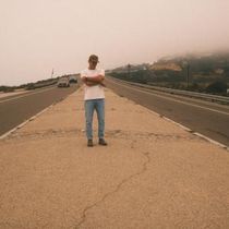Zach Seabaugh Premieres New Single ONE BY ONE on Cloverdale Records