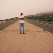 Zach Seabaugh Premieres New Single ONE BY ONE on Cloverdale Records