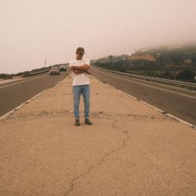 Zach Seabaugh Premieres New Single ONE BY ONE on Cloverdale Records