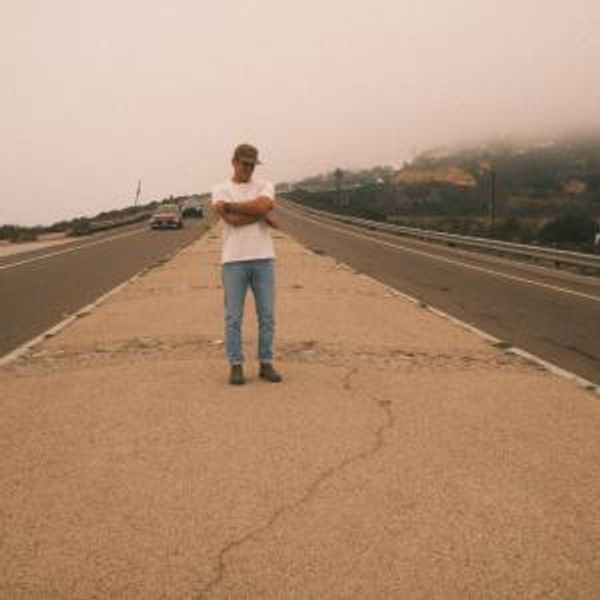 Zach Seabaugh Premieres New Single ONE BY ONE on Cloverdale Records Photo