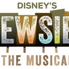 Review: DISNEY'S NEWSIES at Artistry Theater and Visual Arts
