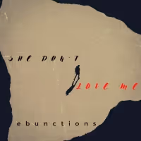 VIDEO: Ebunctions Release Music Video for Third Single 'She Don't Love Me'