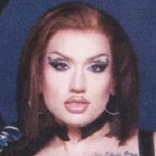 Lagoona Bloo Releases 'Tunnel Vision' Single From 'Underwater Bubble Pop' Album