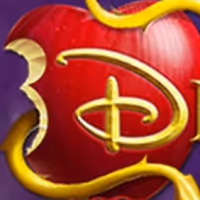 Disney+ to Expand DESCENDANTS Franchise With THE POCKETWATCH
