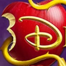 Disney+ to Expand DESCENDANTS Franchise With THE POCKETWATCH