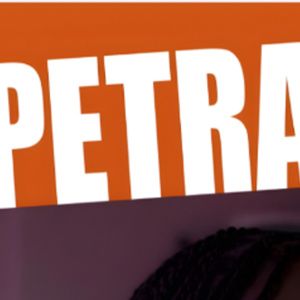 PETRA To Make NYC Premiere At ID Studio Theater As Part Of TEATRO FEST