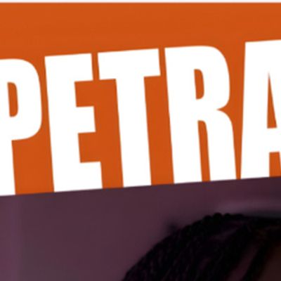 PETRA To Make NYC Premiere At ID Studio Theater As Part Of TEATRO FEST