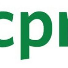 Center for Performance Research to Receive $15,000 Grant from the National Endowment