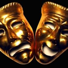 Feature: The Phoenix Theatre Scene Is In Ascendance