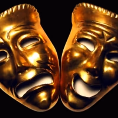 Feature: The Phoenix Theatre Scene Is In Ascendance
