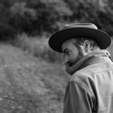 Dave Simonett Announces Spring Tour Dates & Unveils New Music